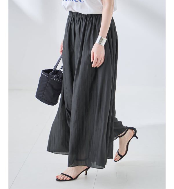 journal standard L'essage「Sorbet パンツ」|その他|