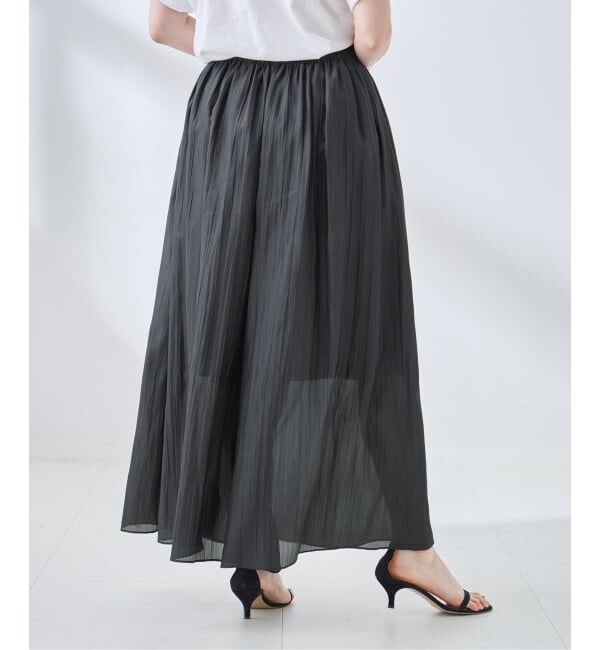 journal standard L'essage「Sorbet パンツ」|その他|