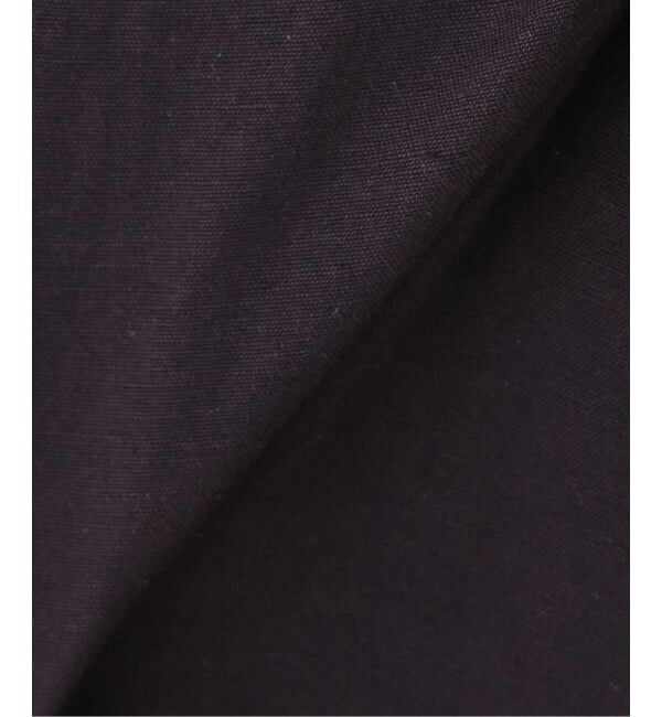 journal standard L'essage「《追加》カットワークエンブロイダリーワンピース」|ワンピース|