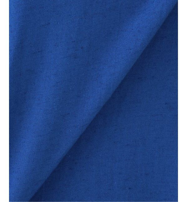 journal standard L'essage「《追加》カットワークエンブロイダリーワンピース」|ワンピース|