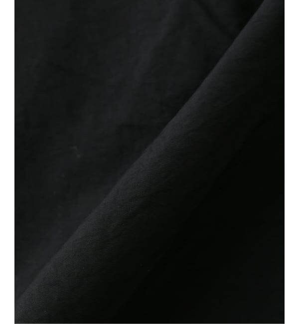 JOURNAL STANDARD「別注【MANASTASH/マナスタッシュ】 for JS NYLON SHORTS」|スラックス|