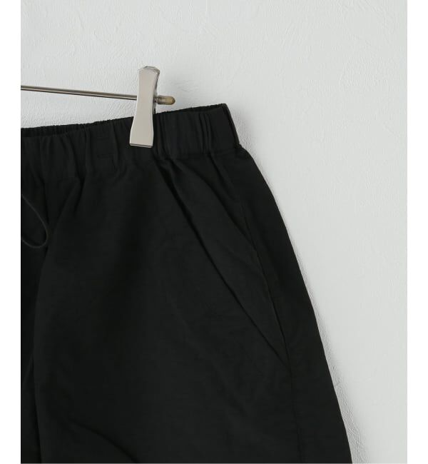 JOURNAL STANDARD「別注【MANASTASH/マナスタッシュ】 for JS NYLON SHORTS」|スラックス|