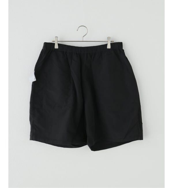 JOURNAL STANDARD「別注【MANASTASH/マナスタッシュ】 for JS NYLON SHORTS」|スラックス|