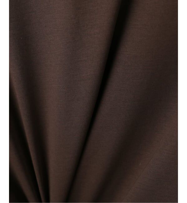NOBLE「《WEB限定》COG THE BIGSMOKE/コグ ザ ビッグスモーク JOHANNA DRESS」|ワンピース|