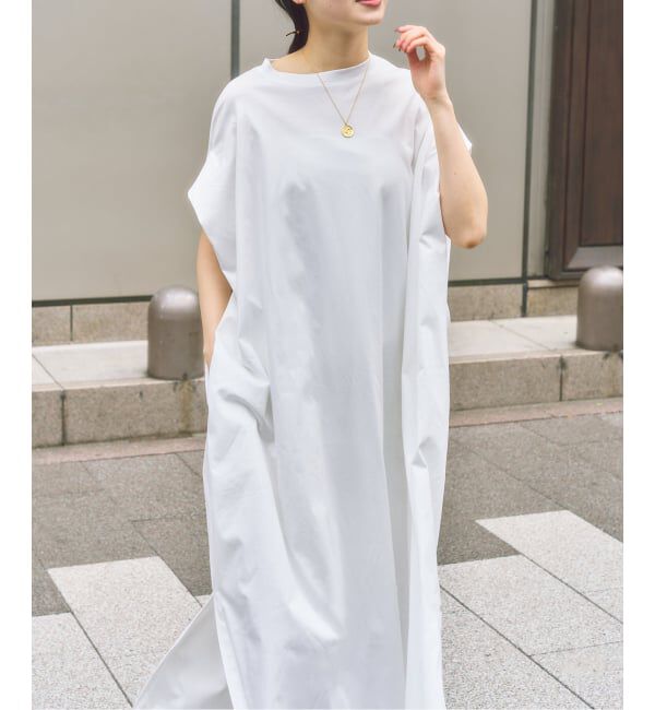 NOBLE「《WEB限定》COG THE BIGSMOKE/コグ ザ ビッグスモーク JOHANNA DRESS」|ワンピース|