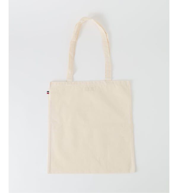  「《予約》La Hutte/ラユット AMIENS LAHUTTE tote」|トートバッグ|