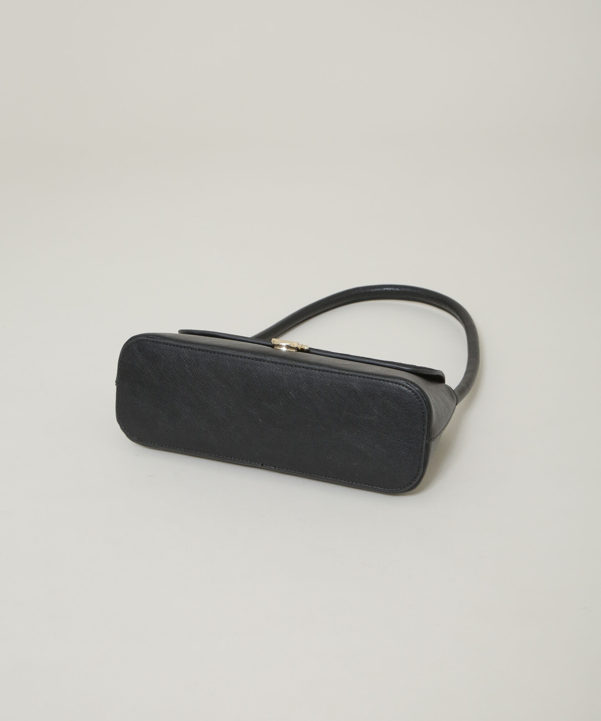 nano･universe「SINBONO/Allegra Shoulder Bag」|ショルダー・メッセンジャー|