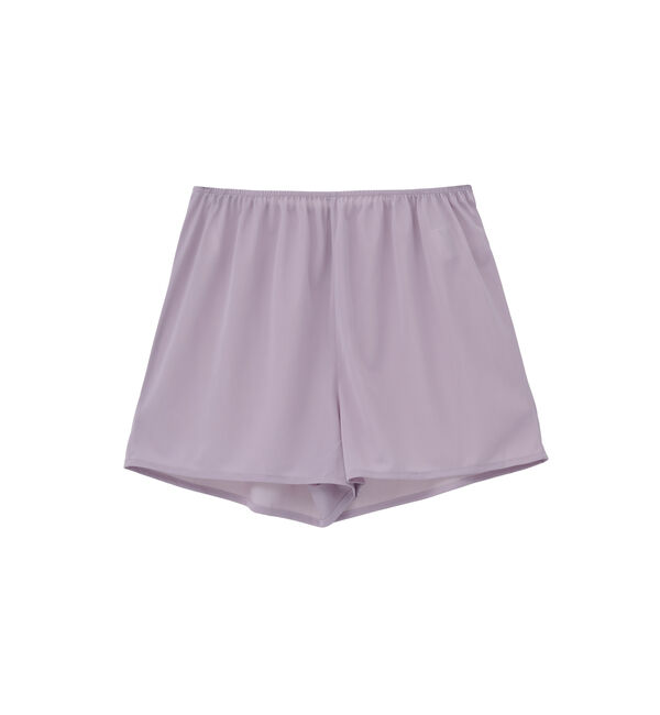 TIARA「《定番》イージータックパンツ」|スラックス|