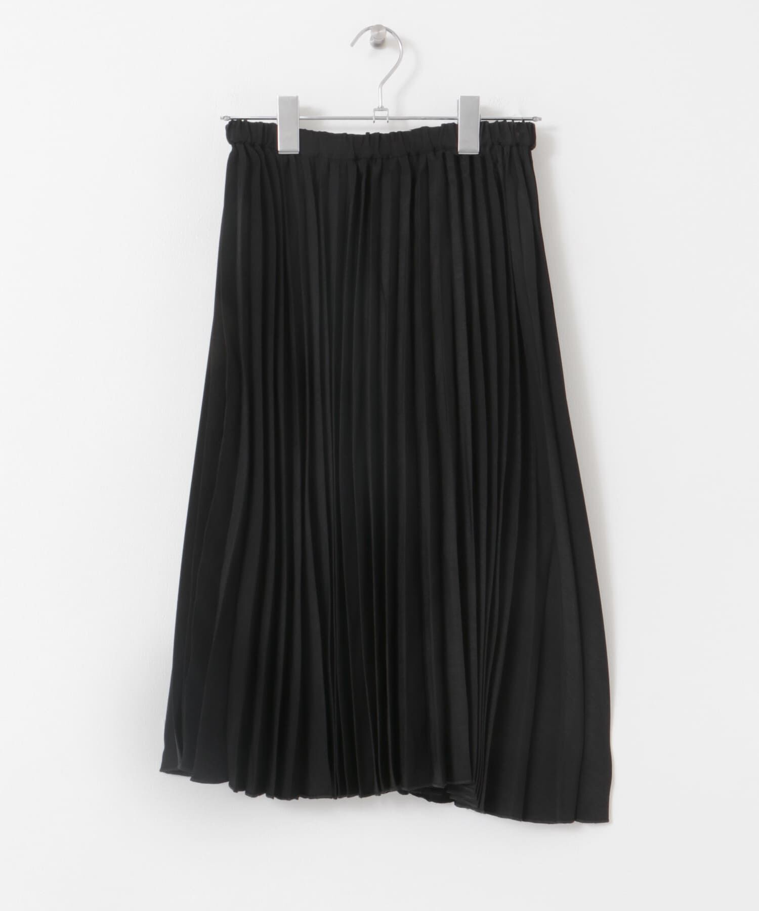 URBAN RESEARCH DOORS「ランダムプリーツスカート(KIDS)」|その他|