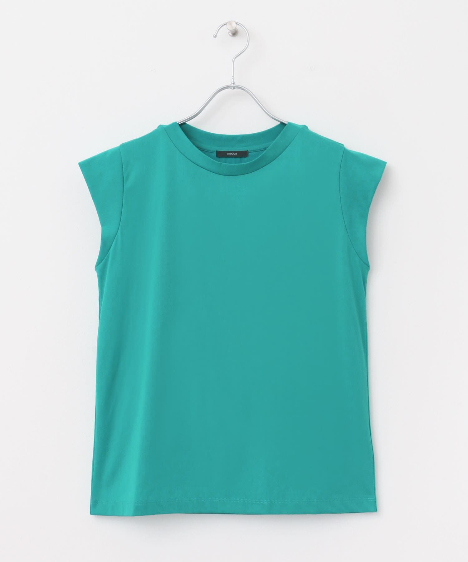 URBAN RESEARCH ROSSO「フレンチTシャツ」|Tシャツ・カットソー|