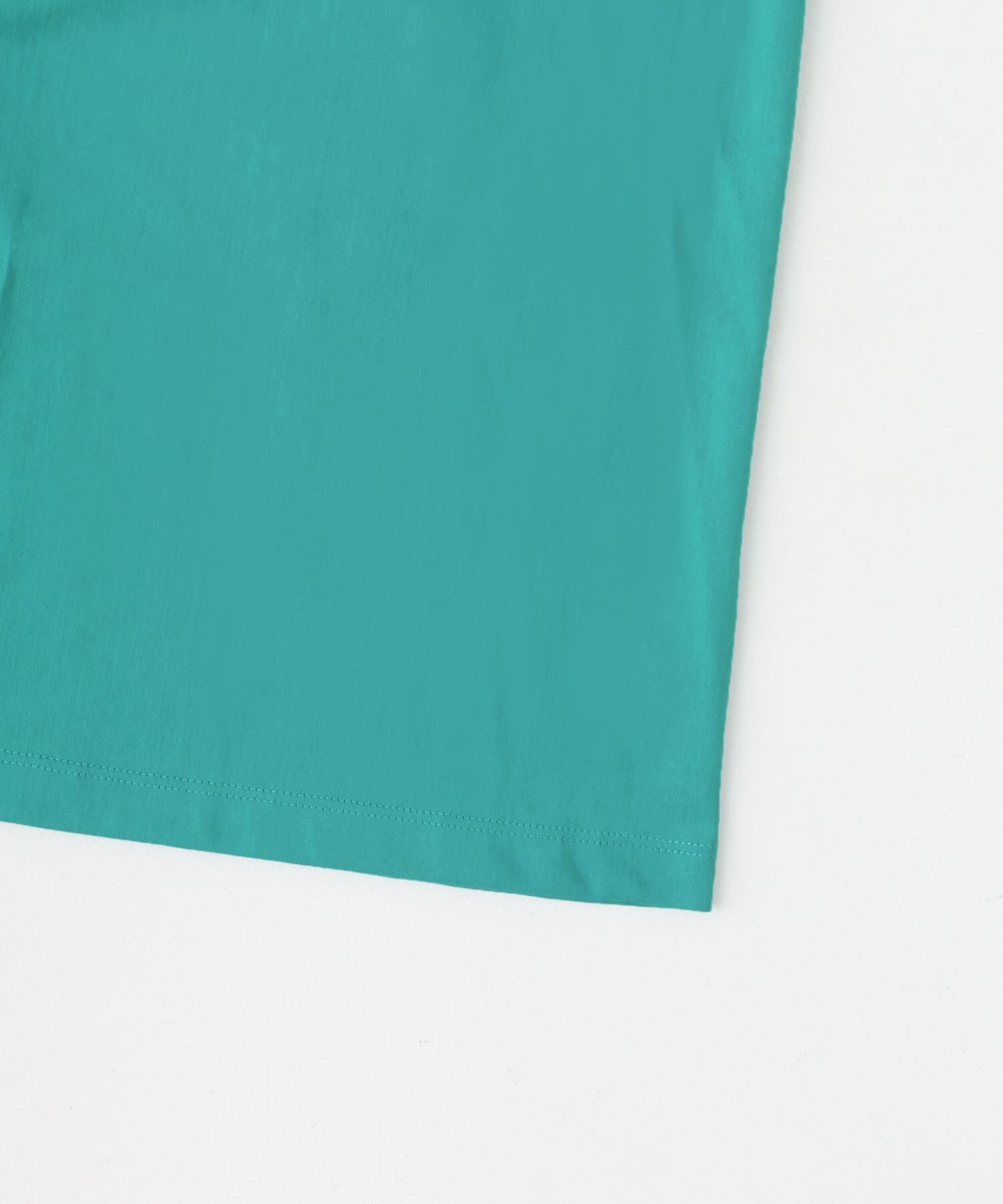 URBAN RESEARCH ROSSO「フレンチTシャツ」|Tシャツ・カットソー|