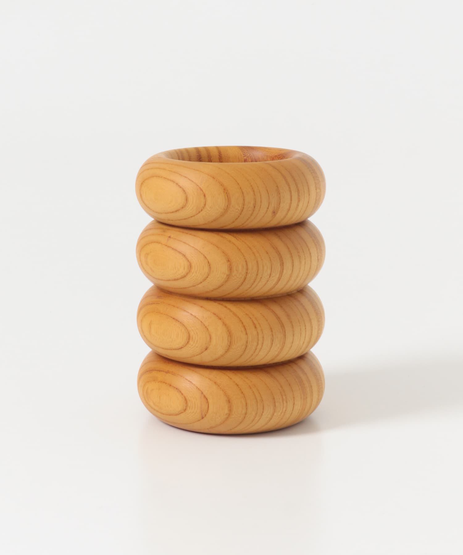 URBAN RESEARCH DOORS「wood pecker　ケヤキのツールスタンド M」|その他|