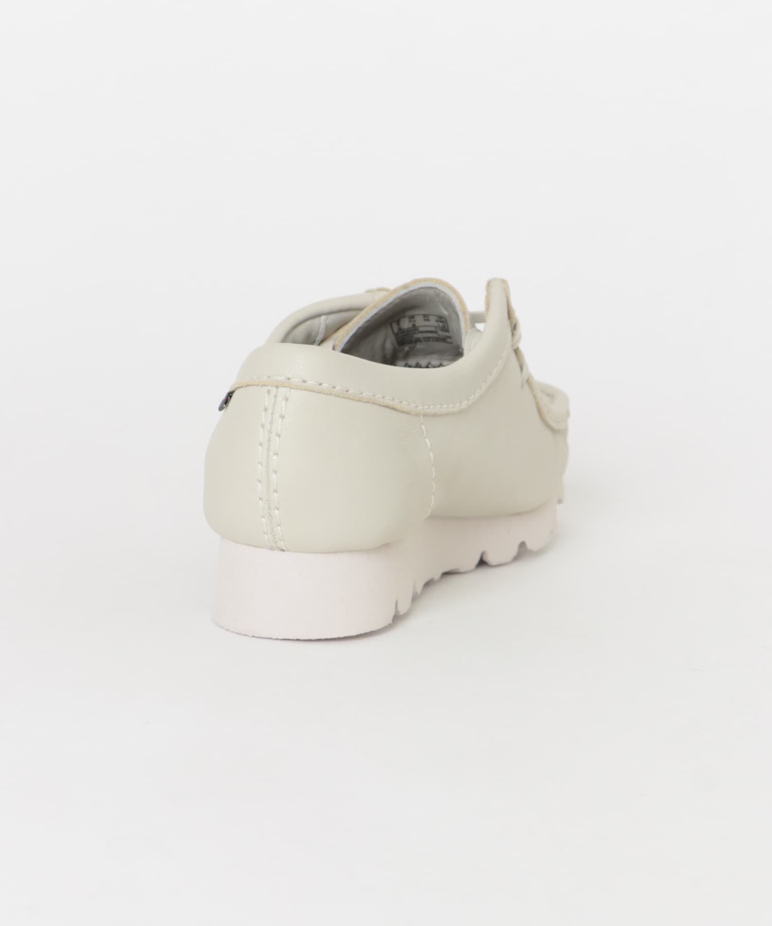 URBAN RESEARCH「CLARKS　WALLABEE.GTX」|スニーカー|