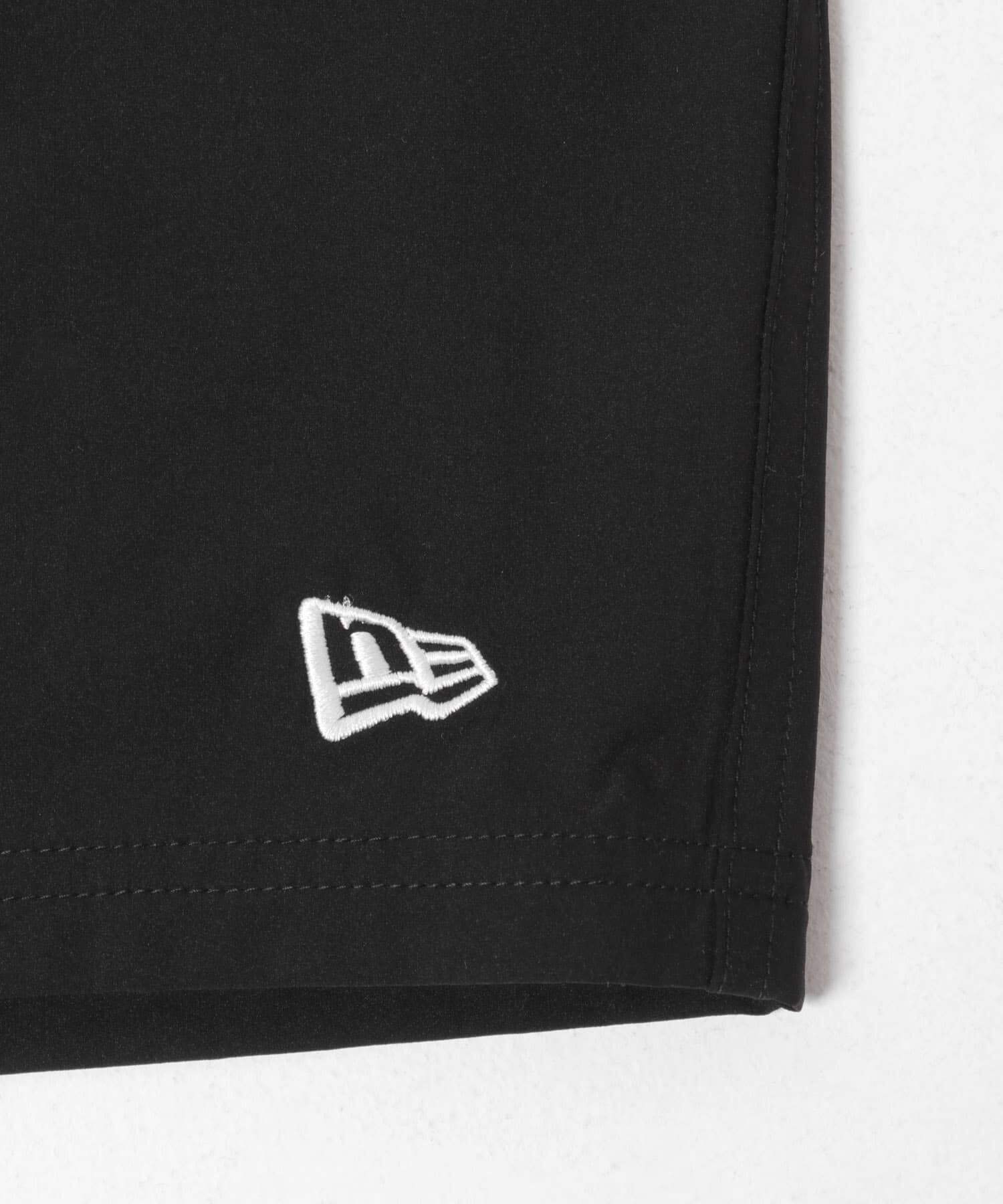 URBAN RESEARCH「New Era　OD UTILITY SPT LONG」|その他|