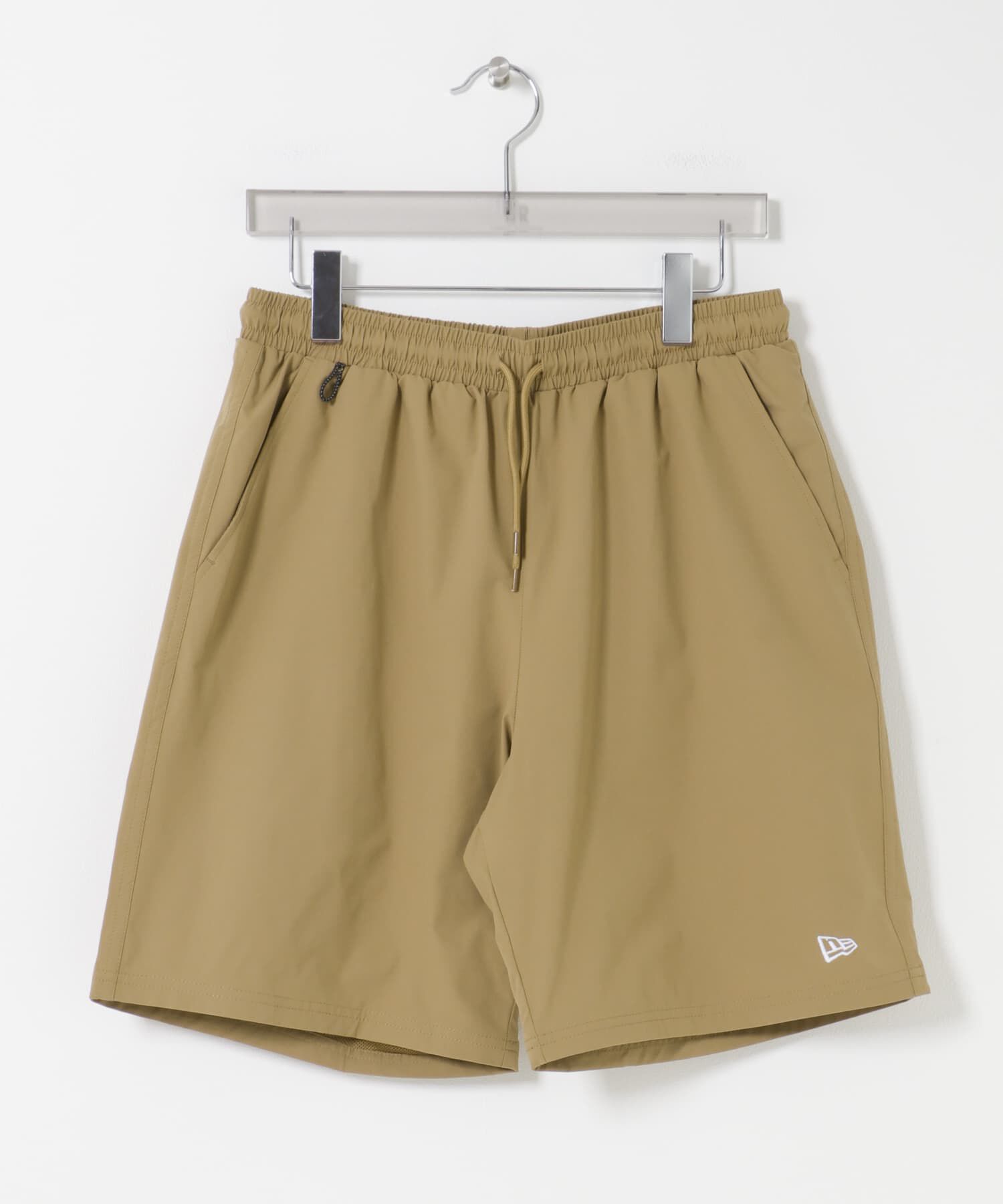 URBAN RESEARCH「New Era　OD UTILITY SPT LONG」|その他|ベージュ