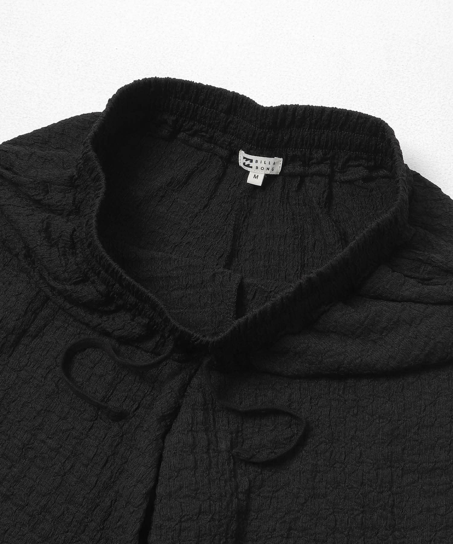 Sonny Label 「BILLABONG　UTILITY SHIRRING PANTS」|その他|