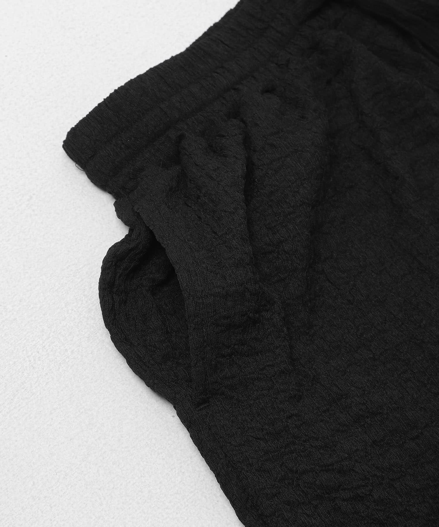 Sonny Label 「BILLABONG　UTILITY SHIRRING PANTS」|その他|