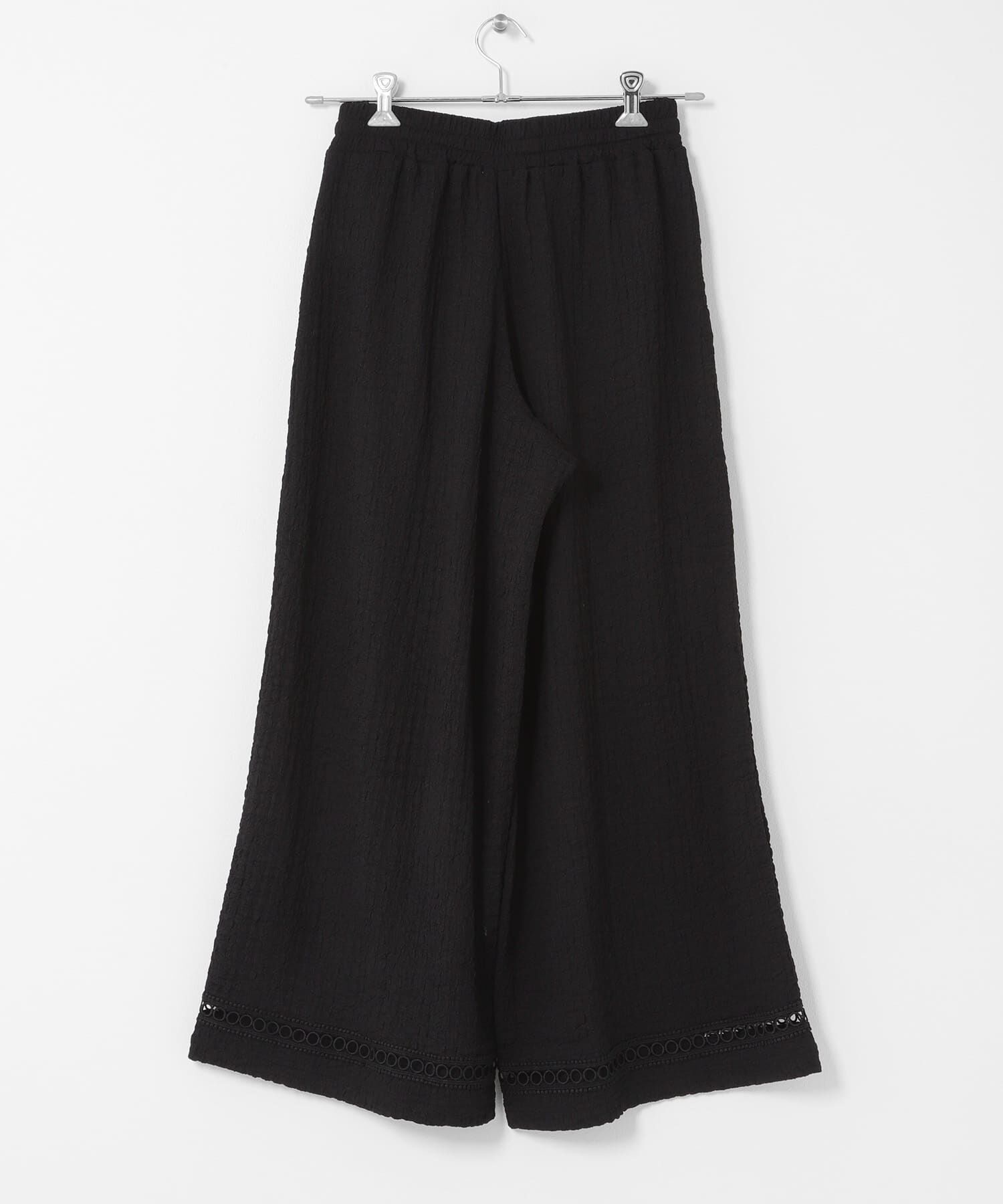 Sonny Label 「BILLABONG　UTILITY SHIRRING PANTS」|その他|