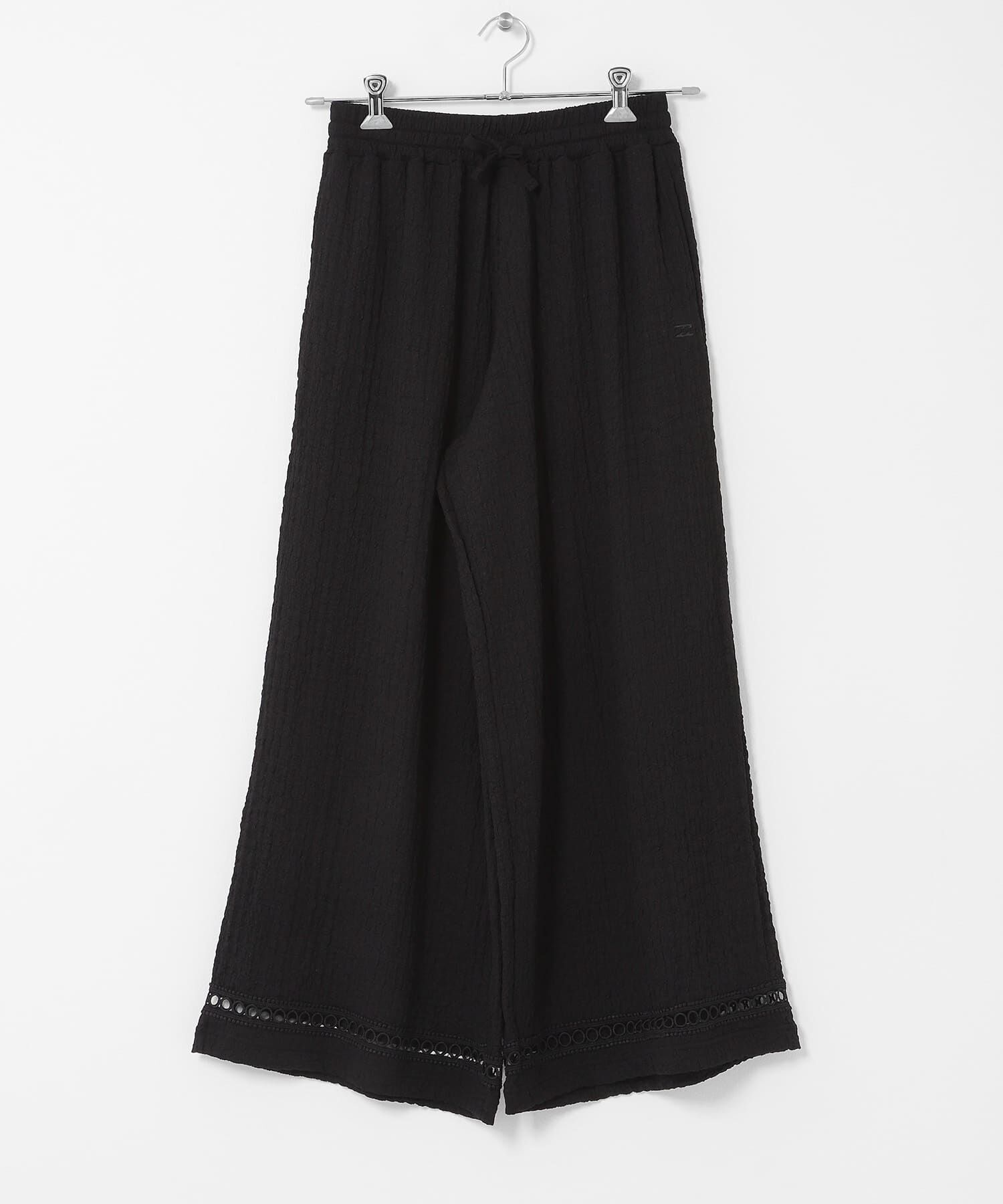 Sonny Label 「BILLABONG　UTILITY SHIRRING PANTS」|その他|