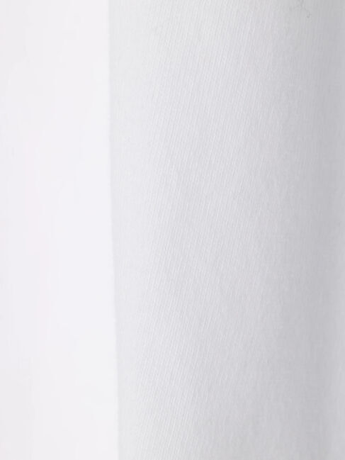  「背中アキロゴカットプルオーバー1/Mickey」|Tシャツ・カットソー|