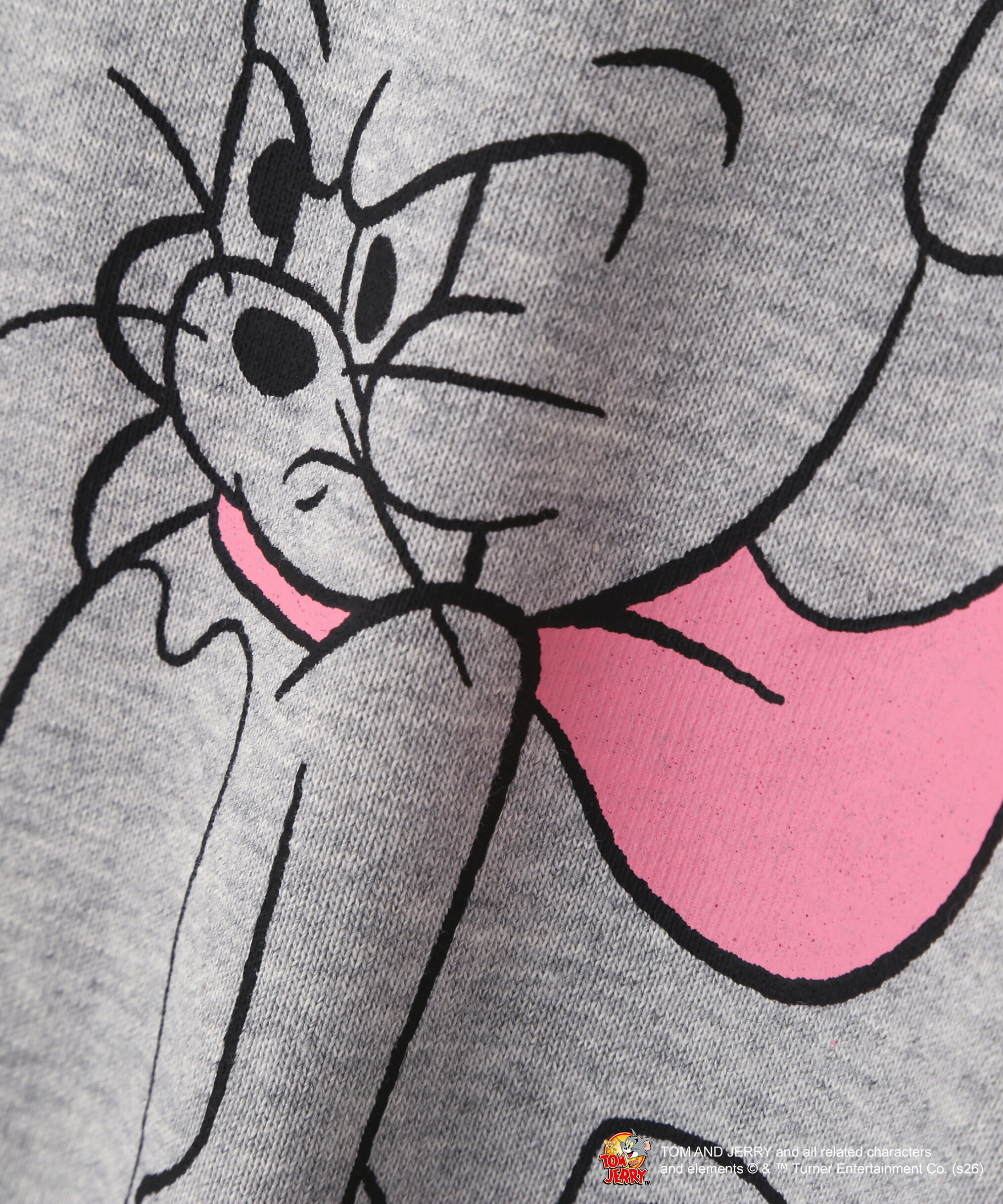  「スウェット」|Tシャツ・カットソー|