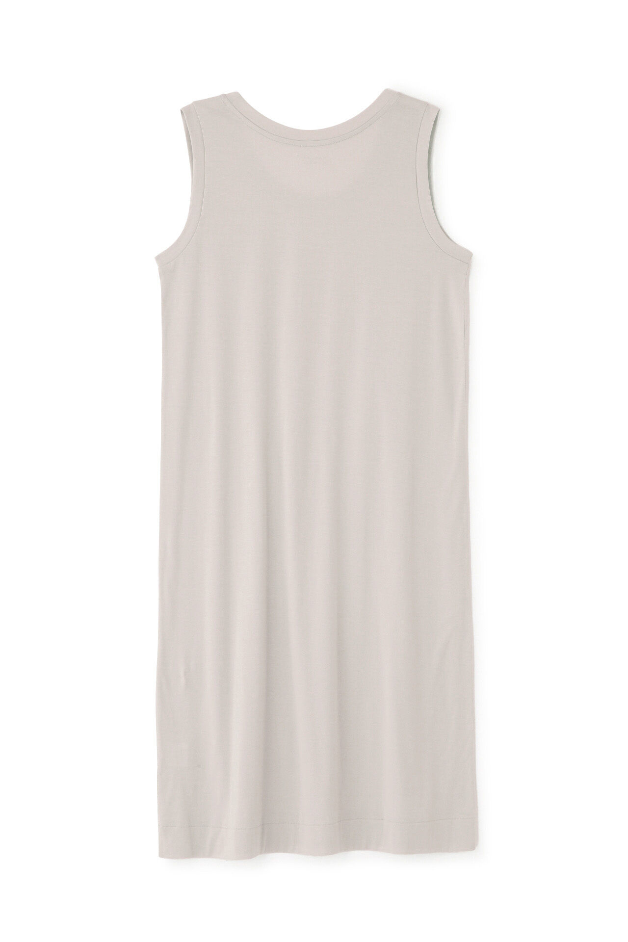 MARGARET HOWELL HOUSEHOLDGOODS「SUPERFINE COTTON JERSEY」|Tシャツ・カットソー|