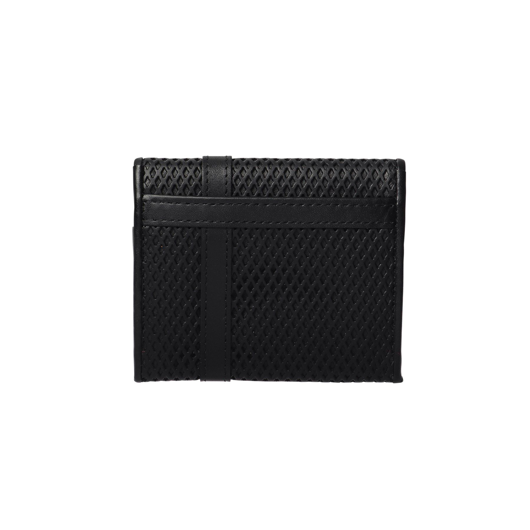 HIROKO HAYASHI「PANIER（パニエ）薄型ミニ財布」|財布|
