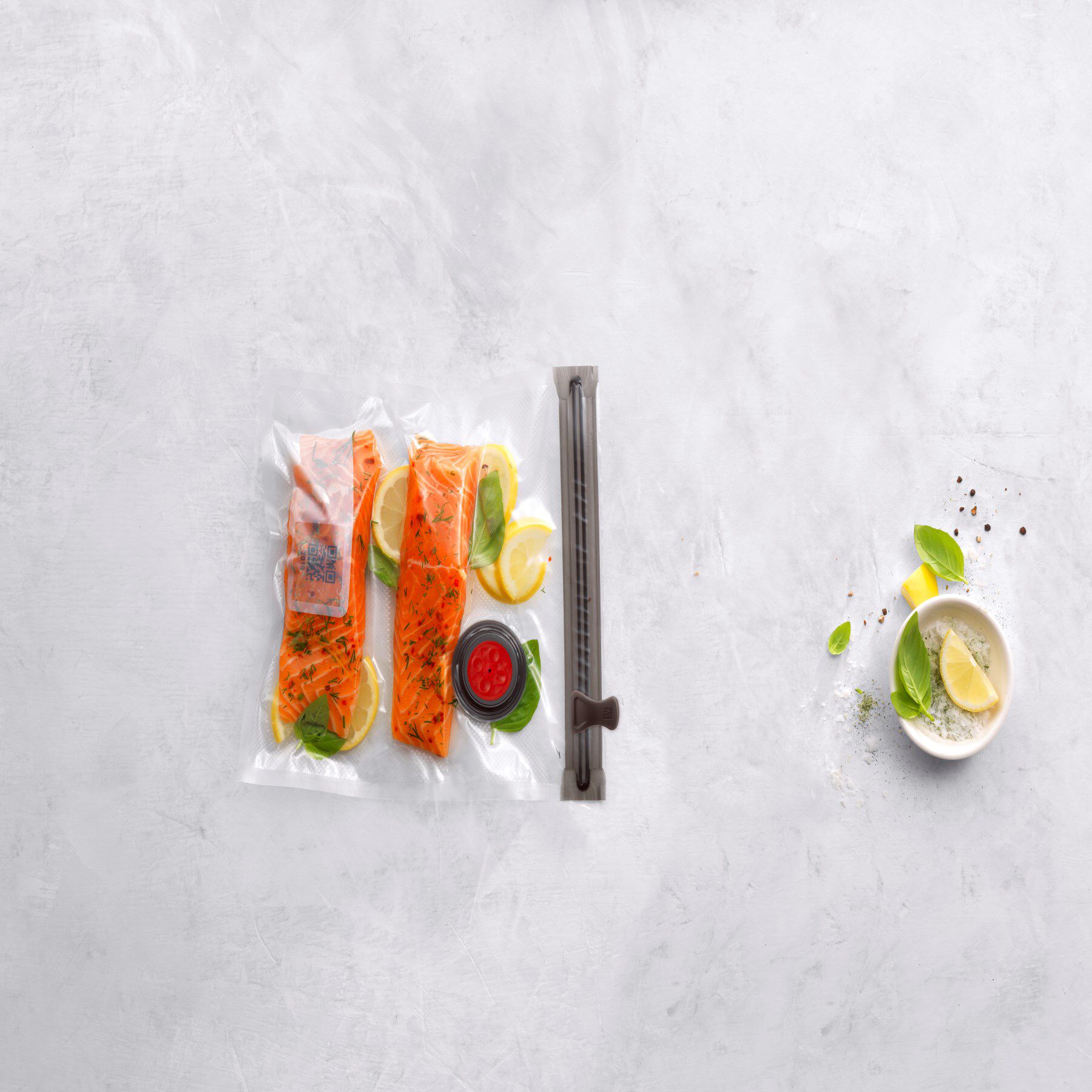 212 KITCHEN STORE「フレッシュ&セーブ 真空保存バッグ S10枚 ＜ZWILLING ツヴィリング＞」|食器・キッチングッズ|
