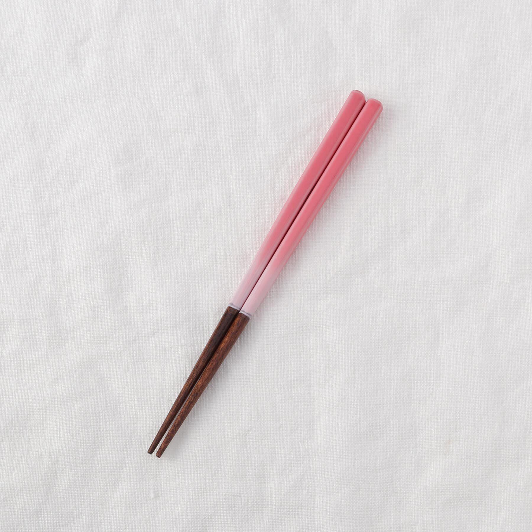 212 KITCHEN STORE「箸 食洗シンフォニー PK 18cm」|食器・キッチングッズ|その他