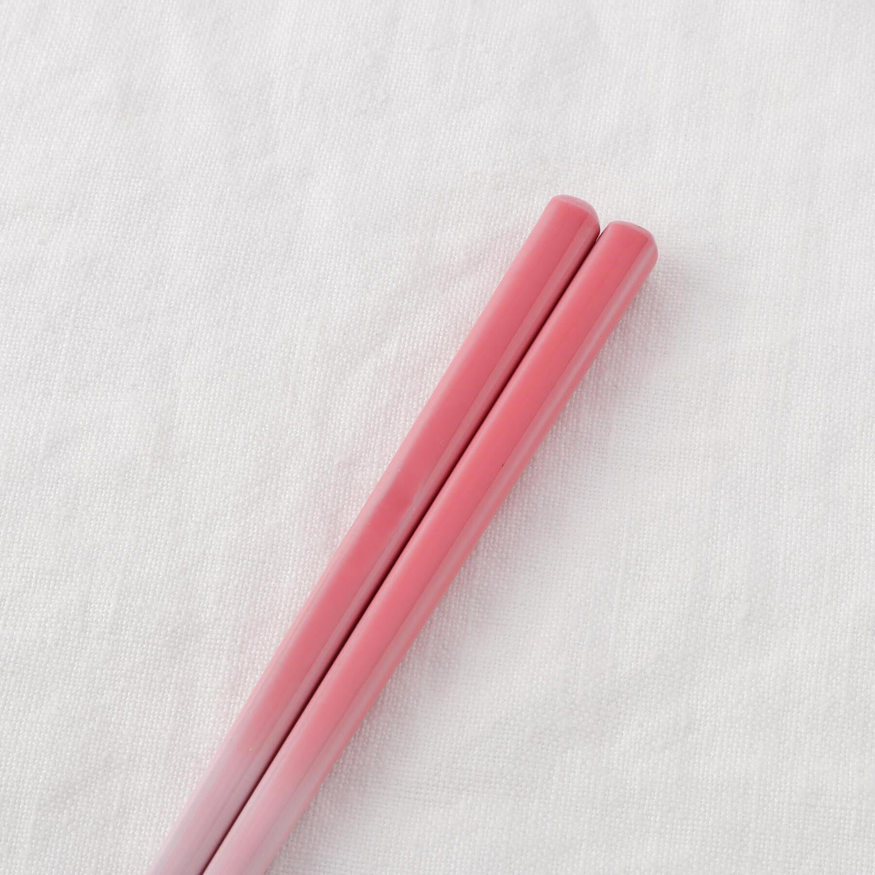 212 KITCHEN STORE「箸 食洗シンフォニー PK 18cm」|食器・キッチングッズ|
