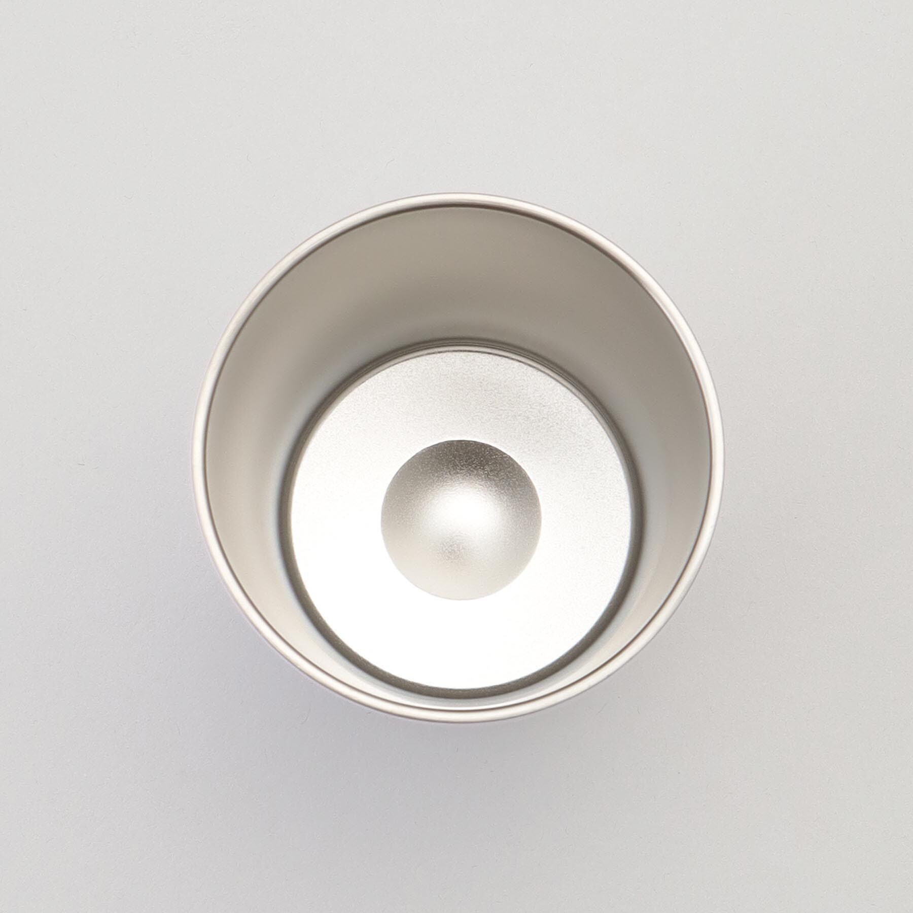 212 KITCHEN STORE「GOMUG S PK」|グラス・マグカップ|