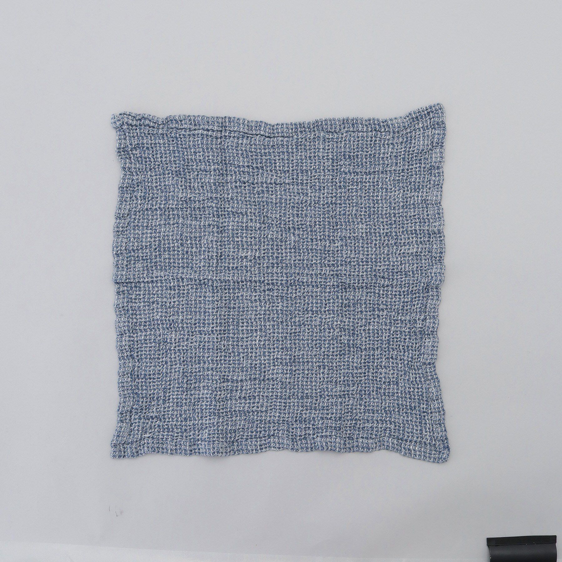 212 KITCHEN STORE「LINEN BLENDED ディッシュクロス ワッフル NV ＜212Kオリジナル＞」|食器・キッチングッズ|