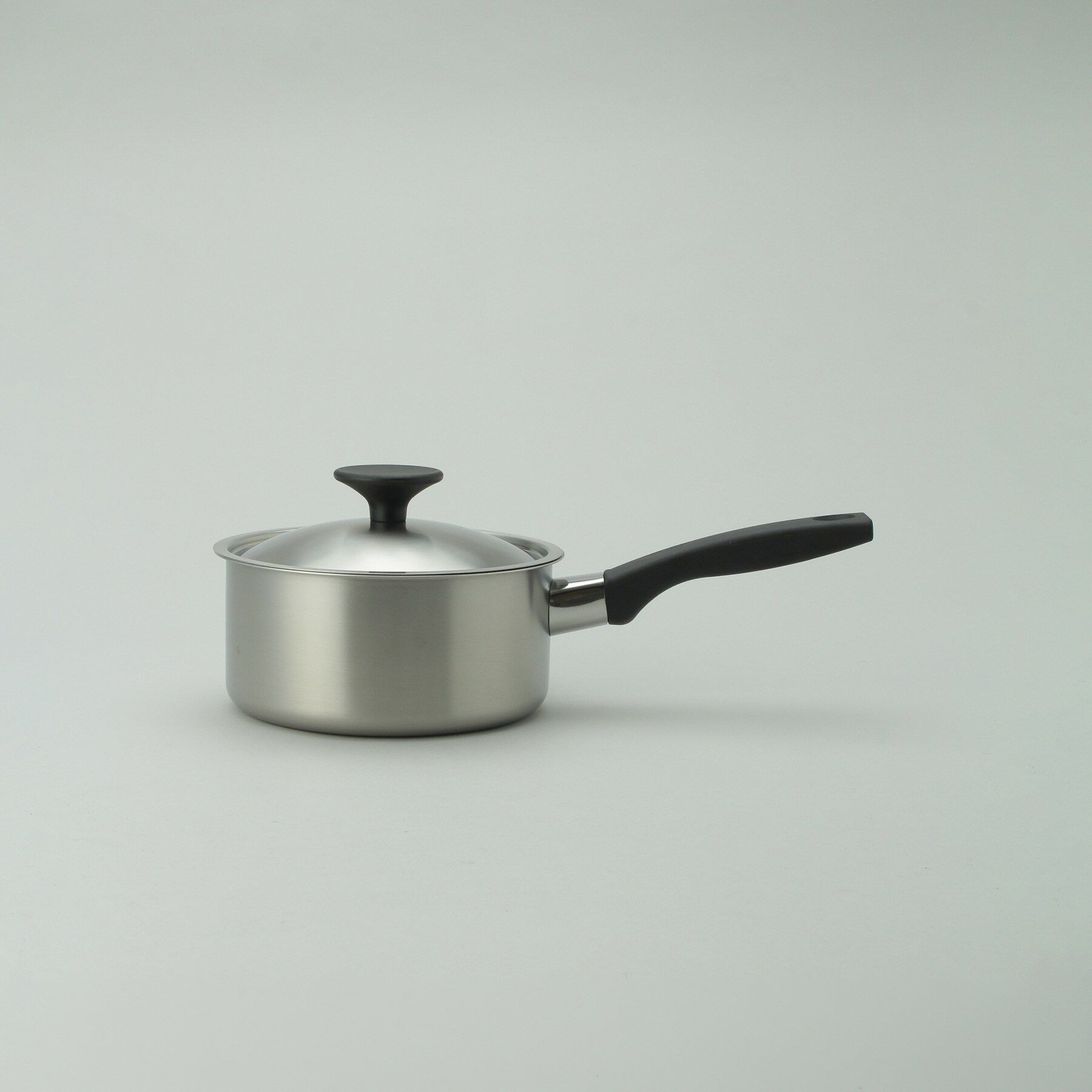212 KITCHEN STORE「ウルシヤマ金属工業 トロワソースパン18cm」|食器・キッチングッズ|