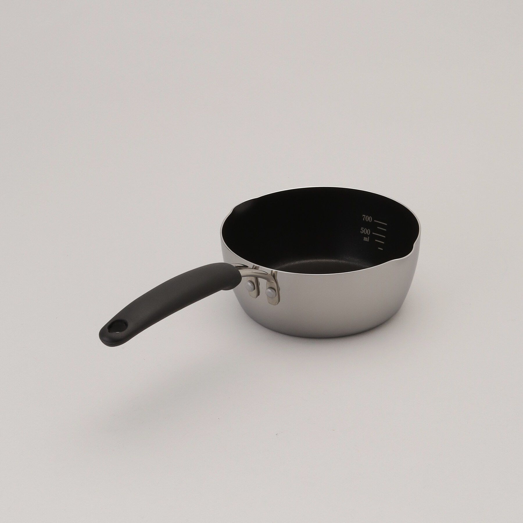 212 KITCHEN STORE「ウルシヤマ金属工業 匠味ゆきひら16cm」|食器・キッチングッズ|