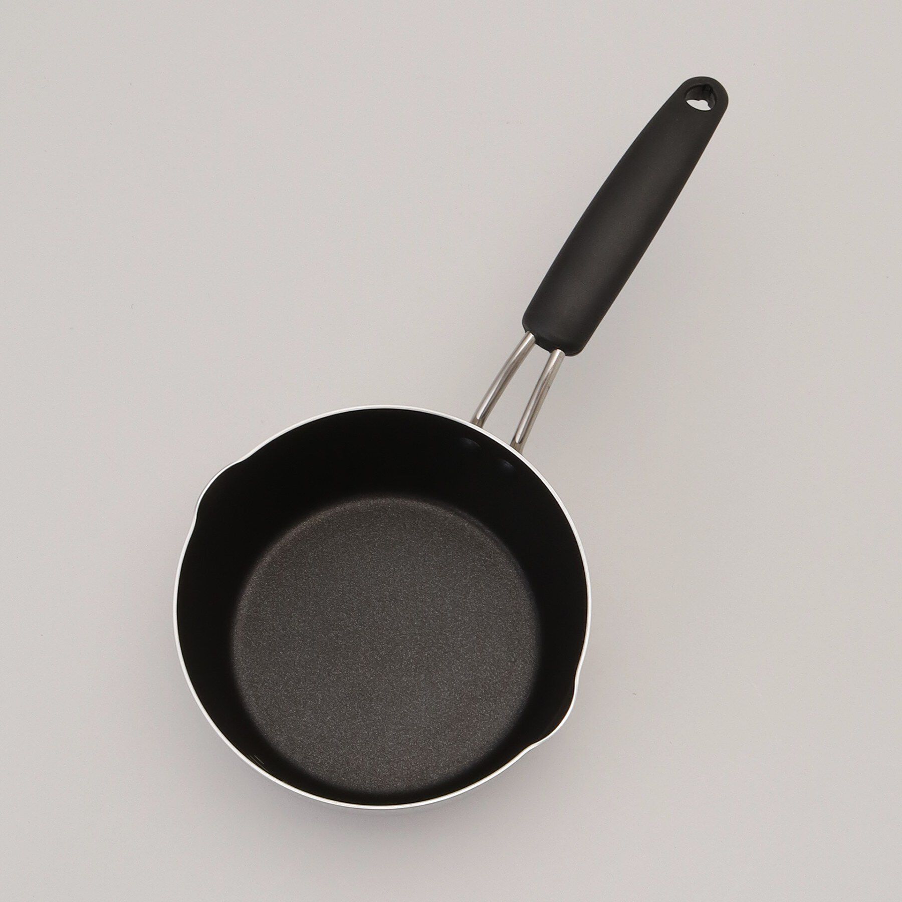 212 KITCHEN STORE「ウルシヤマ金属工業 匠味ゆきひら16cm」|食器・キッチングッズ|