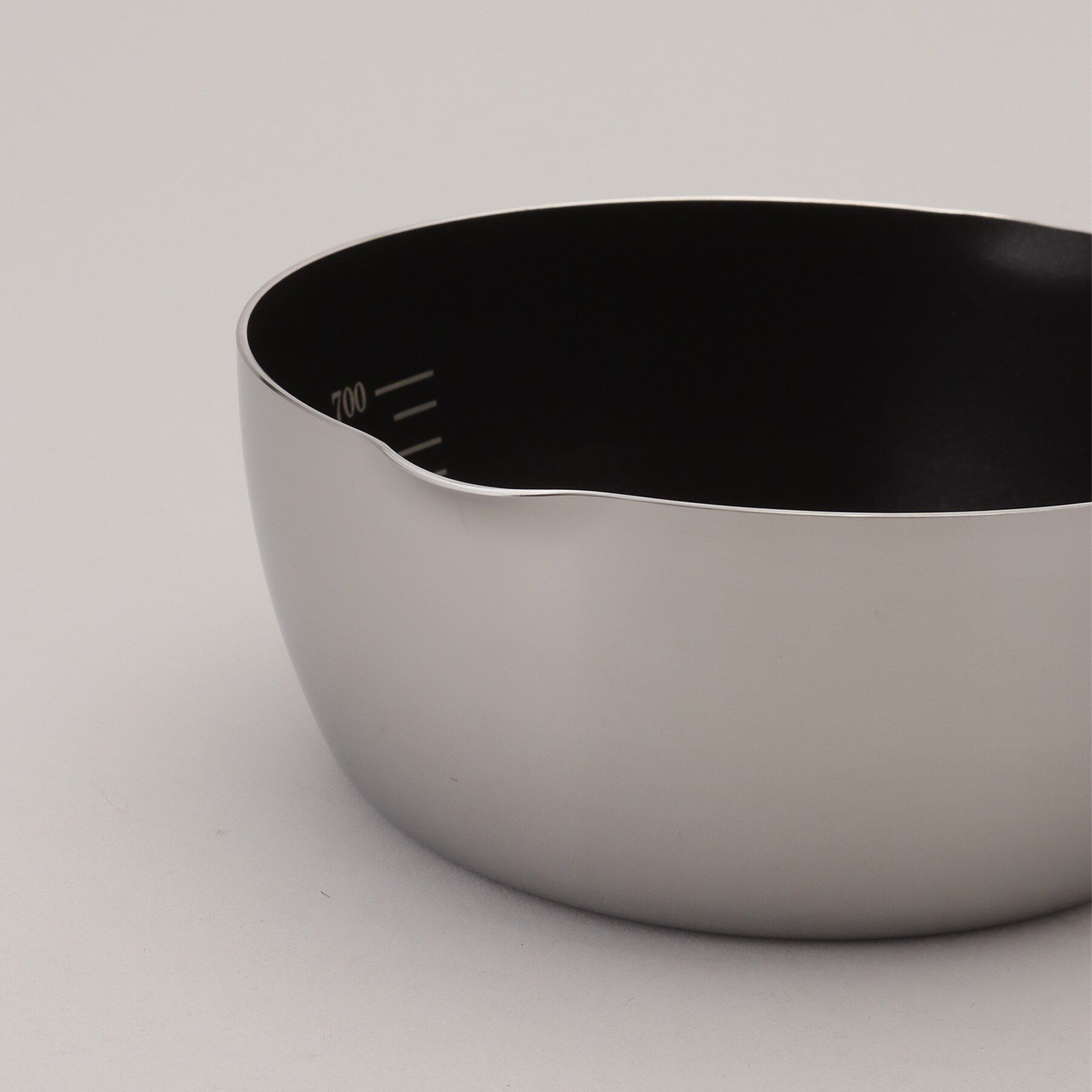 212 KITCHEN STORE「ウルシヤマ金属工業 匠味ゆきひら16cm」|食器・キッチングッズ|