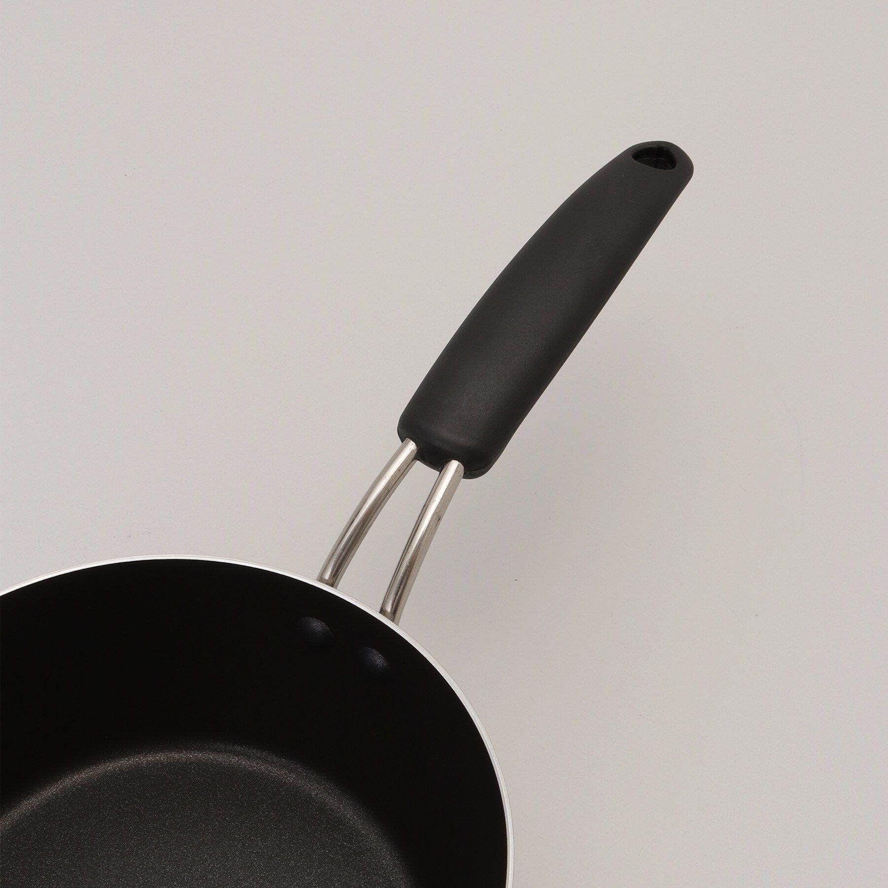 212 KITCHEN STORE「ウルシヤマ金属工業 匠味ゆきひら16cm」|食器・キッチングッズ|