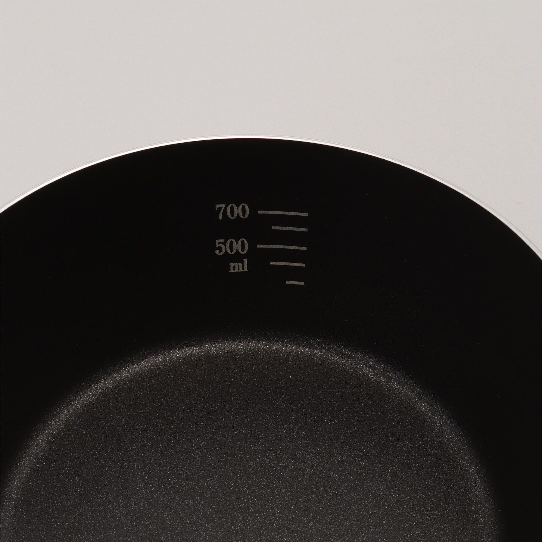 212 KITCHEN STORE「ウルシヤマ金属工業 匠味ゆきひら16cm」|食器・キッチングッズ|