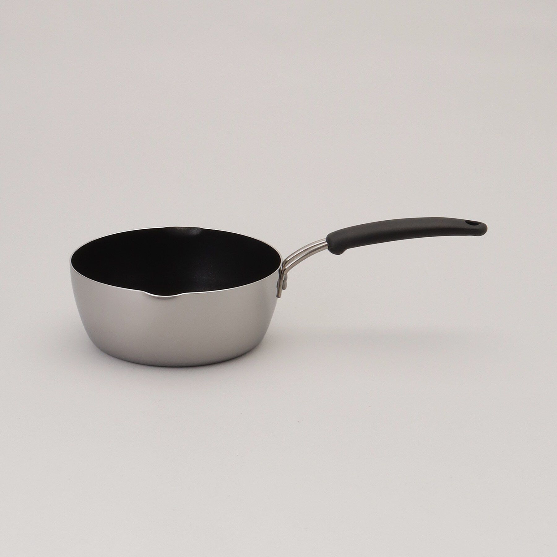 212 KITCHEN STORE「ウルシヤマ金属工業 匠味ゆきひら18cm」|食器・キッチングッズ|