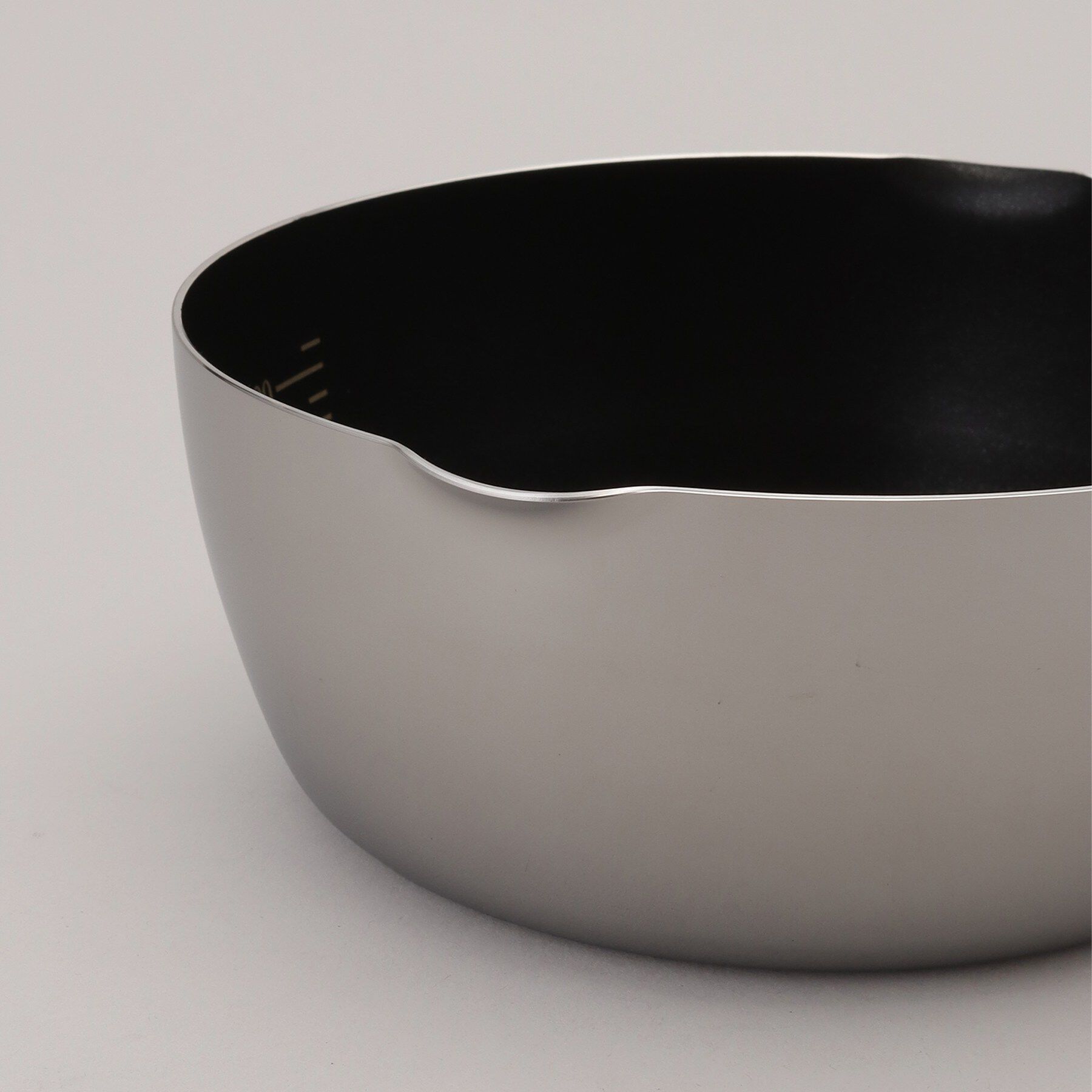 212 KITCHEN STORE「ウルシヤマ金属工業 匠味ゆきひら18cm」|食器・キッチングッズ|