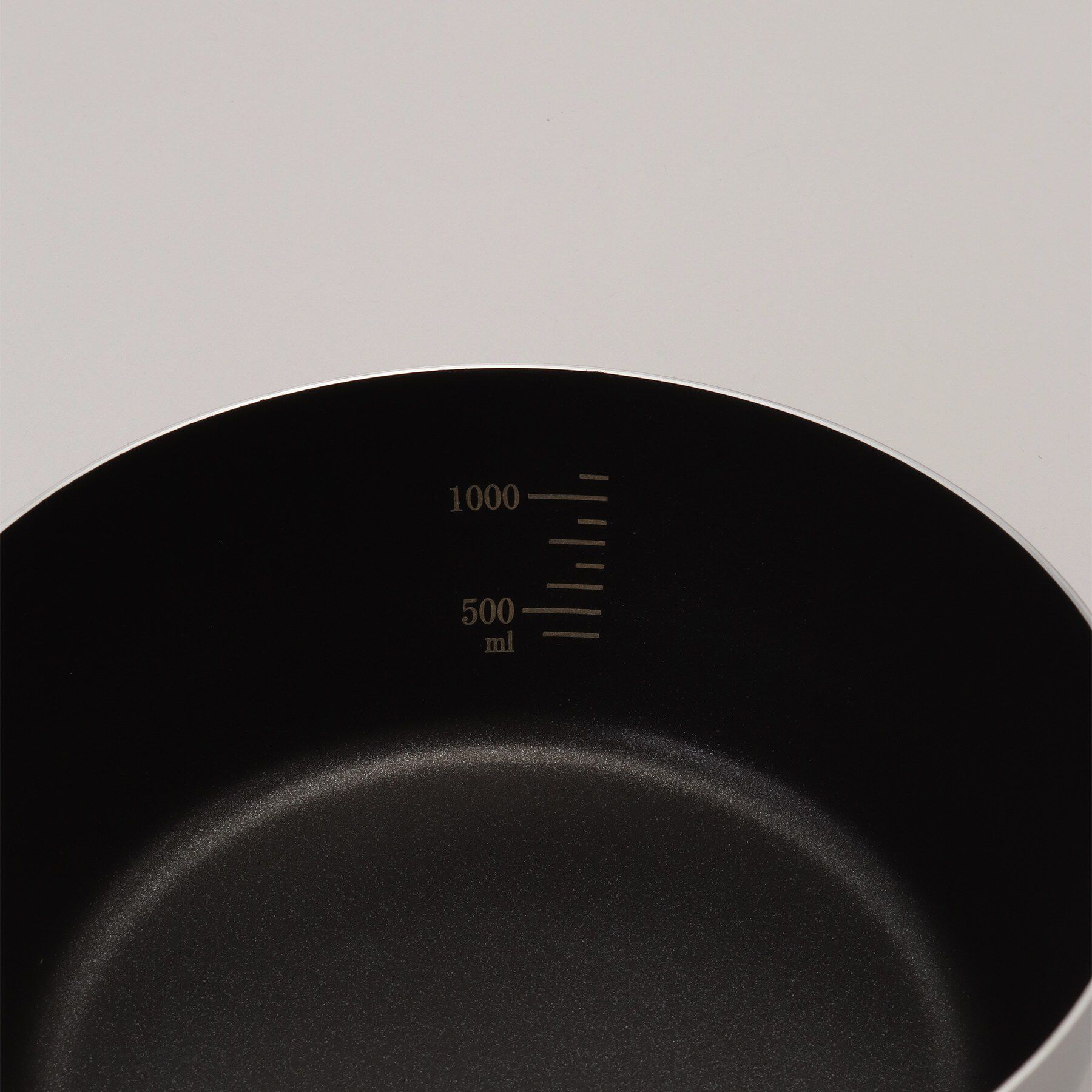 212 KITCHEN STORE「ウルシヤマ金属工業 匠味ゆきひら18cm」|食器・キッチングッズ|