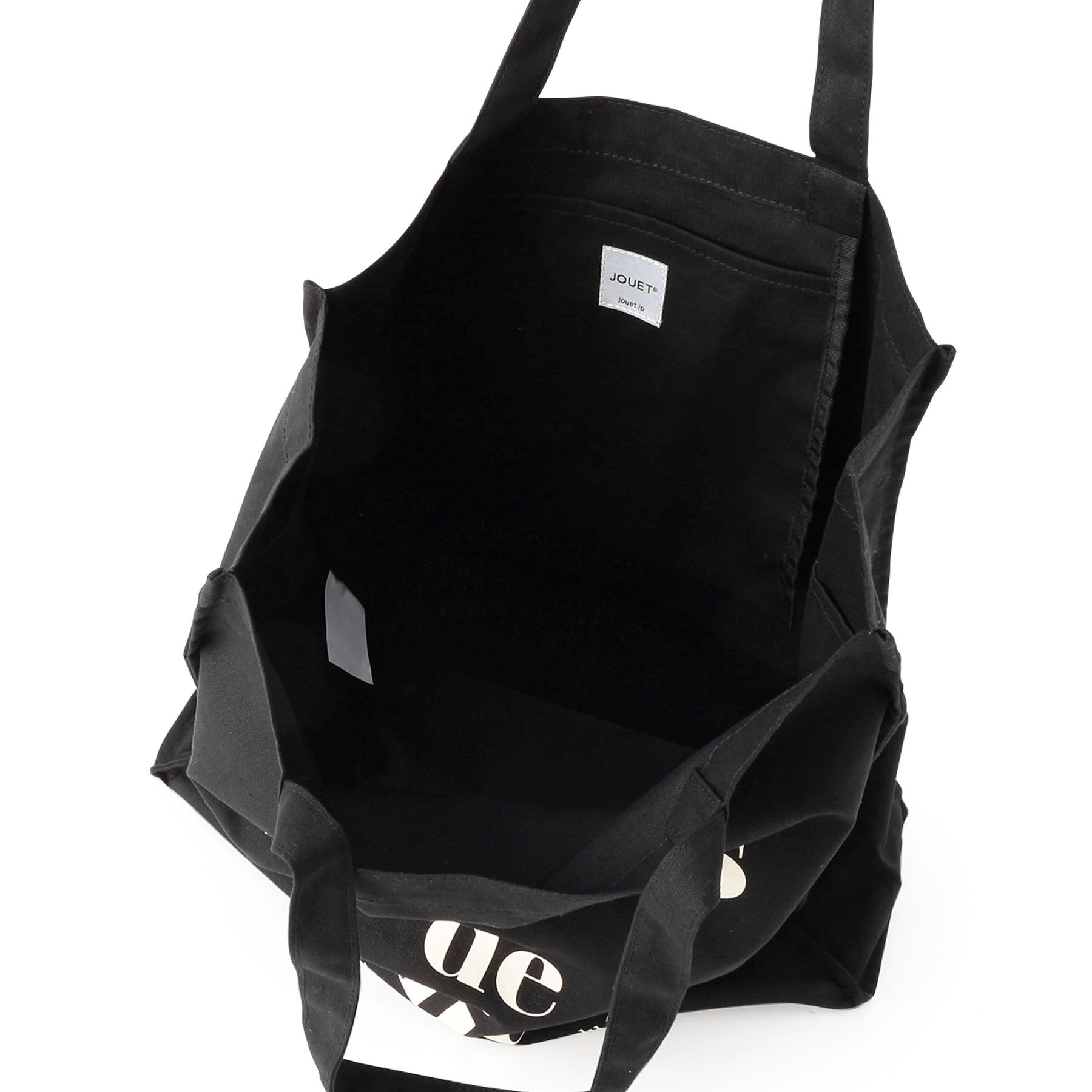 Ober Tashe「◆※上代変更のため販売停止※帆布スクエアトート」|トートバッグ|