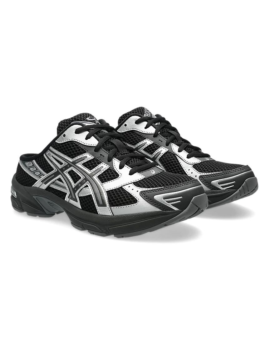 「【ASICS】GEL-1130 MULE」|スニーカー|