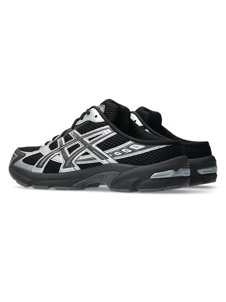  「【ASICS】GEL-1130 MULE」|スニーカー|