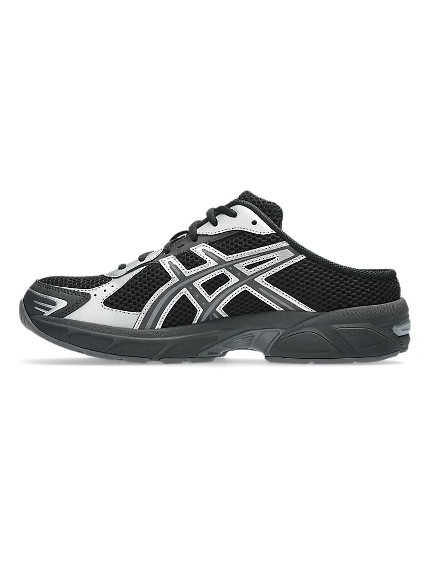  「【ASICS】GEL-1130 MULE」|スニーカー|