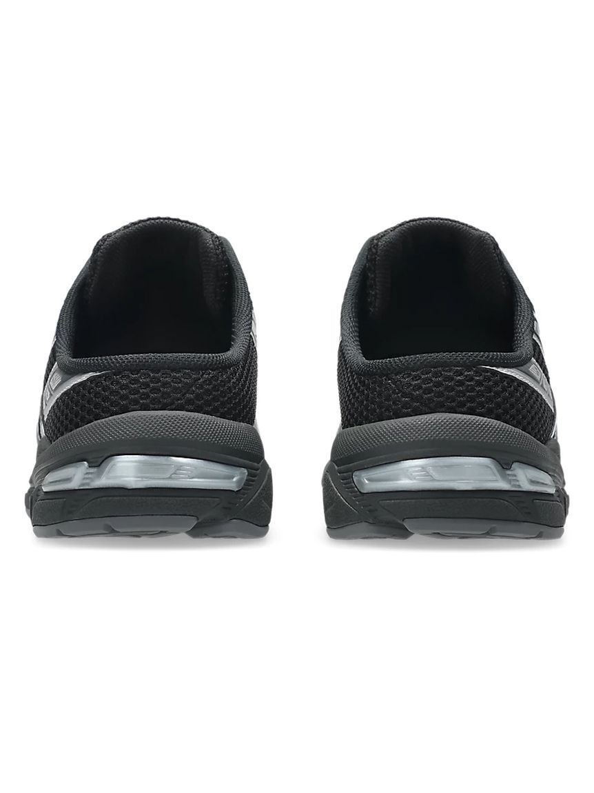  「【ASICS】GEL-1130 MULE」|スニーカー|