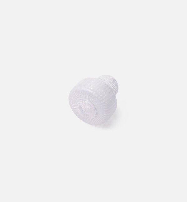 Marimekko「Flower ベース」|その他|