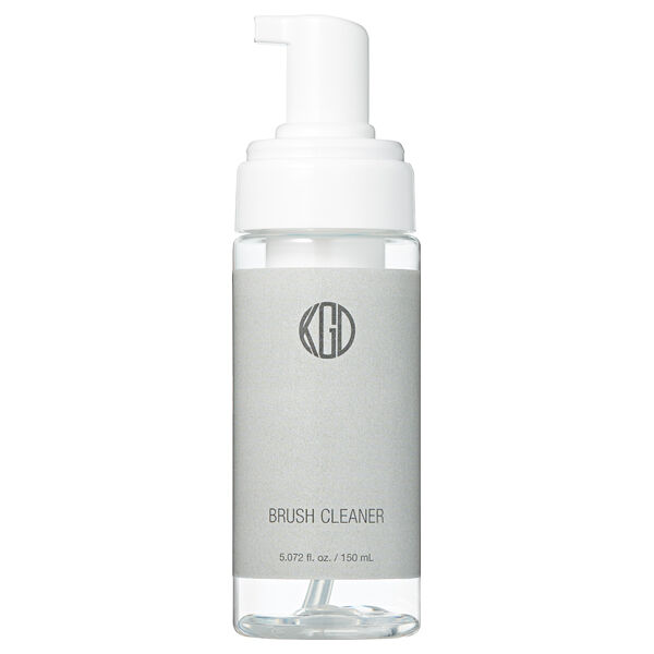  「Koh Gen Do ブラシクリーナー (150mL)」|コスメ雑貨|