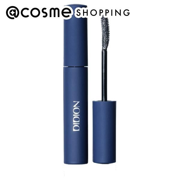  「DIDION TONE COLOR MASCARA F08 AMELIE (8g)」|マスカラ・まつげ|その他