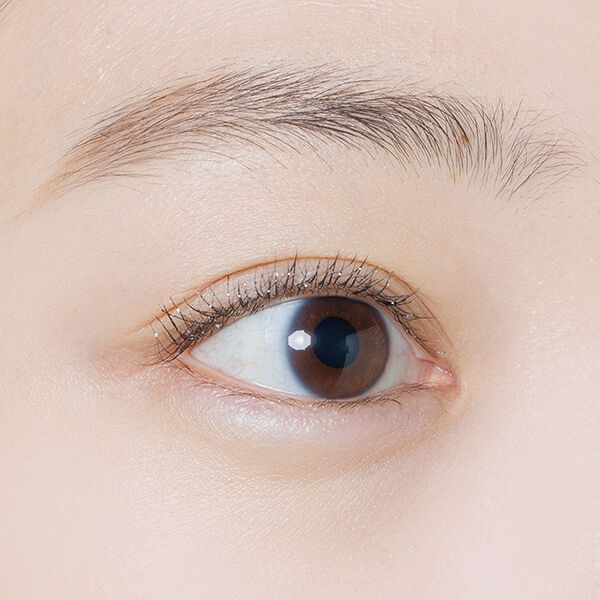  「DIDION TONE COLOR MASCARA F08 AMELIE (8g)」|マスカラ・まつげ|